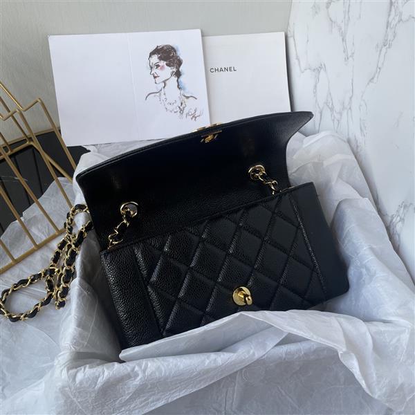 2026131214227895 680